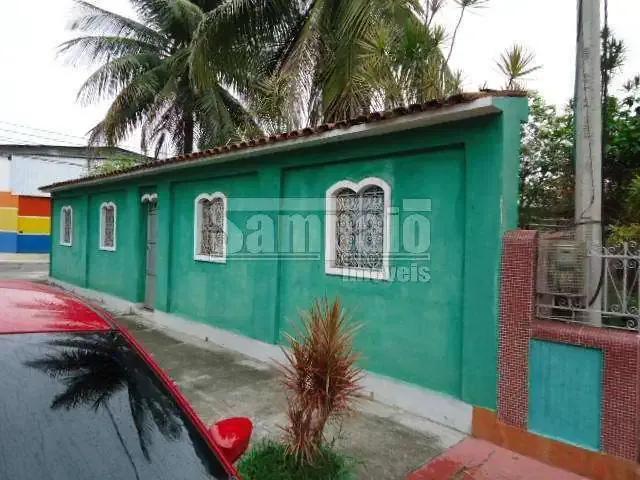 Terreno / Lote para Venda em Rio de Janeiro/RJ Campo Grande