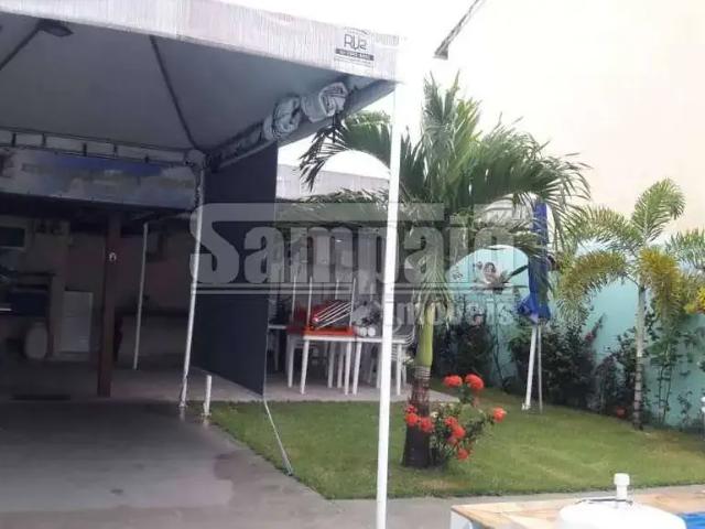 Terreno / Lote para Venda em Rio de Janeiro/RJ Campo Grande