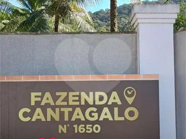 Terreno / Lote para Venda em Rio de Janeiro/RJ Campo Grande