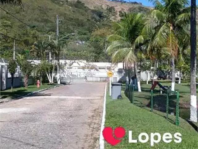 Terreno / Lote para Venda em Rio de Janeiro/RJ Campo Grande