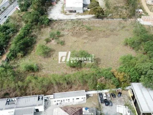 Terreno / Lote para Venda em Rio de Janeiro/RJ Campo Grande