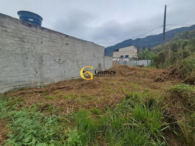 Terreno / Lote para Venda em Rio de Janeiro/RJ Campo Grande