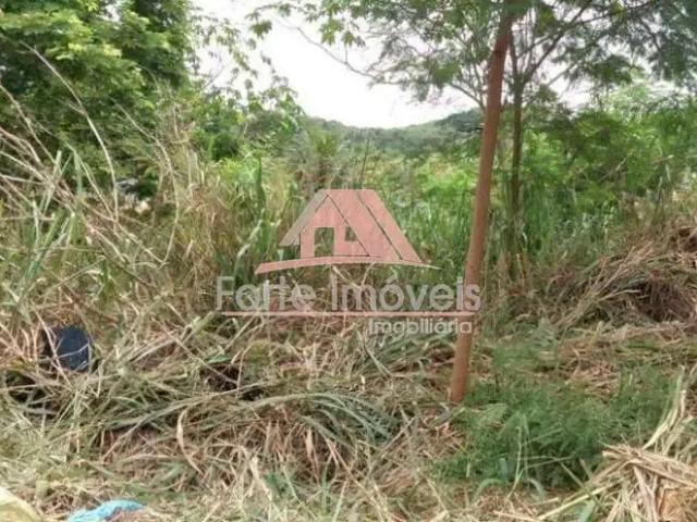 Terreno / Lote para Venda em Rio de Janeiro/RJ Campo Grande