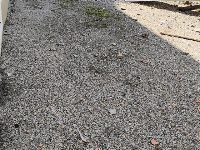 Terreno / Lote para Venda em Rio de Janeiro/RJ Campo Grande
