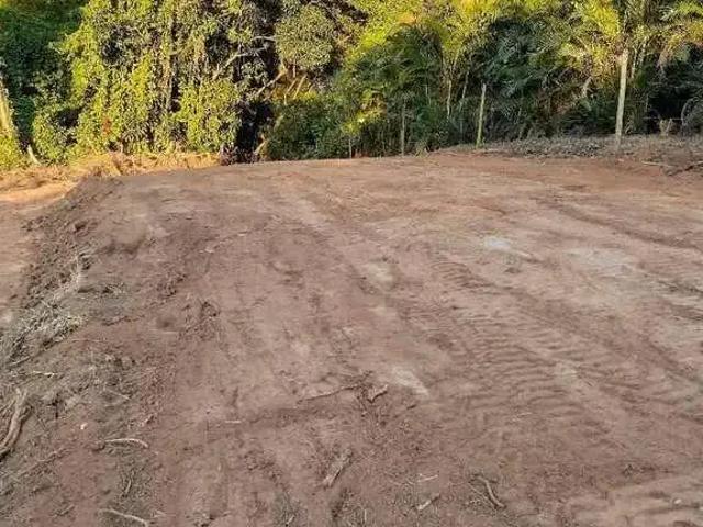 Terreno / Lote para Venda em Rio de Janeiro/RJ Campo Grande