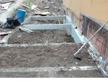 Terreno / Lote para Venda em Rio de Janeiro/RJ Campo Grande