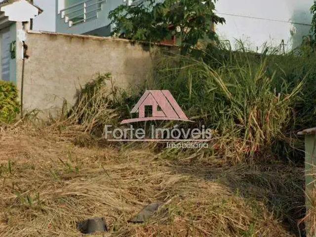 Terreno / Lote para Venda em Rio de Janeiro/RJ Campo Grande