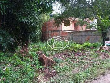 Terreno / Lote para Venda em Rio de Janeiro/RJ Campo Grande