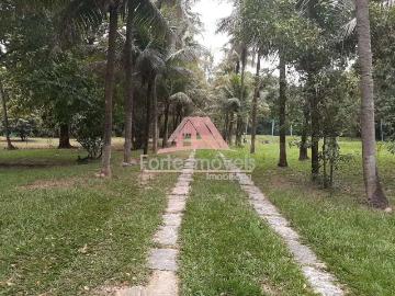 Terreno / Lote para Venda em Rio de Janeiro/RJ Campo Grande 2 Quartos