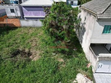 Terreno / Lote para Venda em Rio de Janeiro/RJ Campo Grande