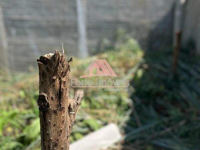 Terreno / Lote para Venda em Rio de Janeiro/RJ Campo Grande