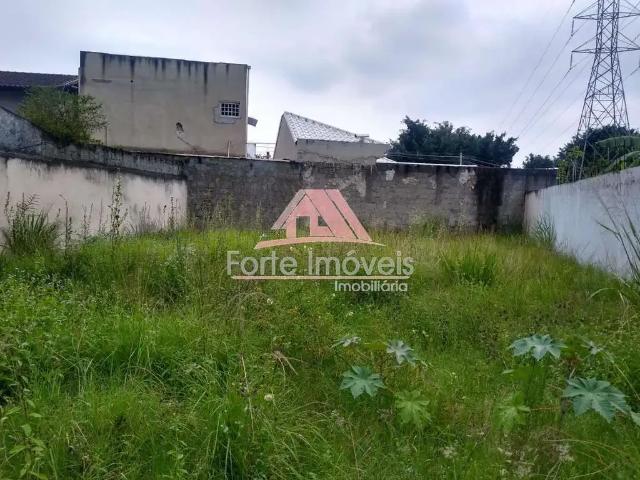 Terreno / Lote para Venda em Rio de Janeiro/RJ Campo Grande