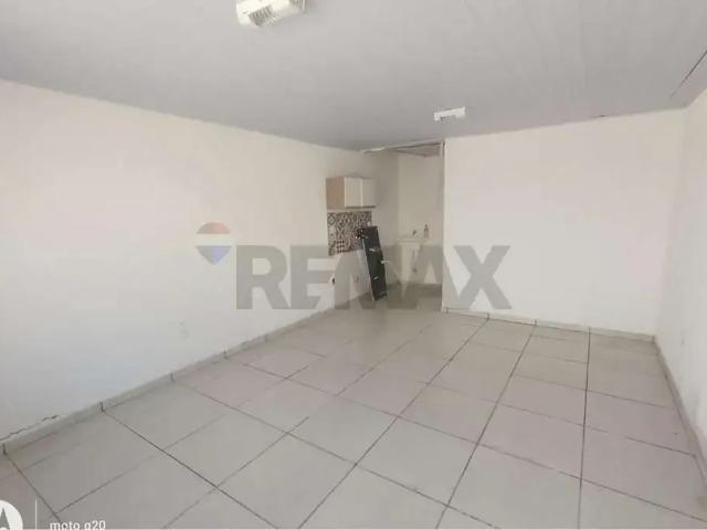 Terreno / Lote para Venda em Rio de Janeiro/RJ Campo Grande