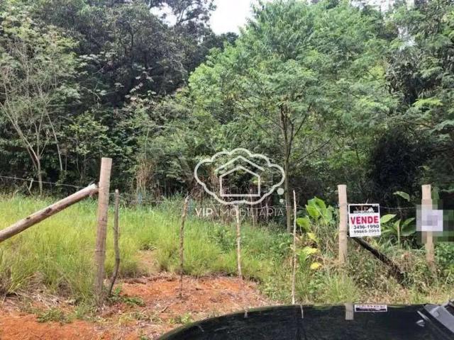 Terreno / Lote para Venda em Rio de Janeiro/RJ Campo Grande