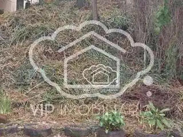 Terreno / Lote para Venda em Rio de Janeiro/RJ Campo Grande