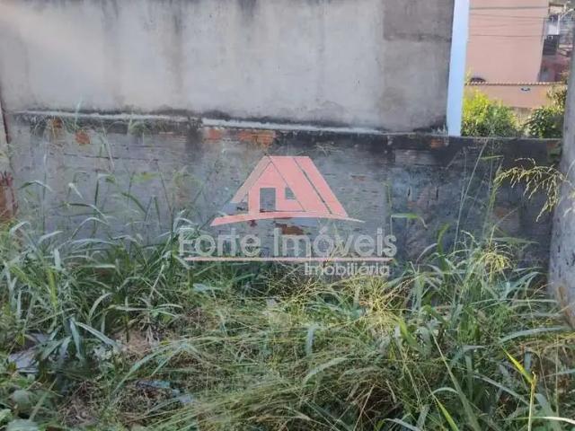 Terreno / Lote para Venda em Rio de Janeiro/RJ Campo Grande