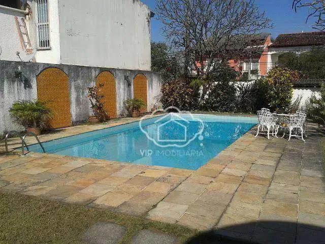 Terreno / Lote para Venda em Rio de Janeiro/RJ Campo Grande