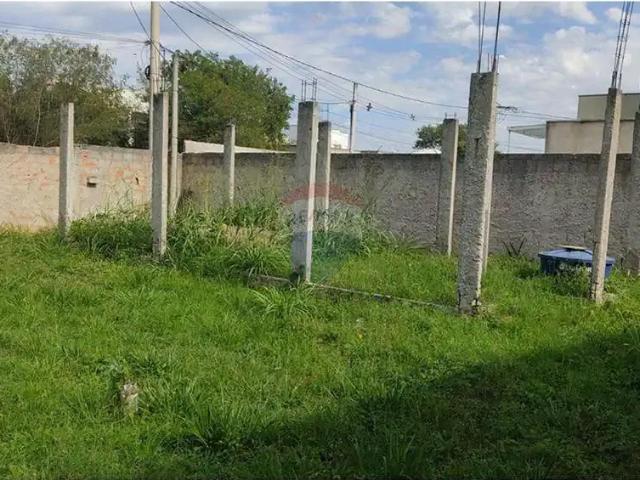 Terreno / Lote para Venda em Rio de Janeiro/RJ Campo Grande