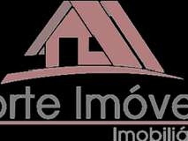 Terreno / Lote para Venda em Rio de Janeiro/RJ Guaratiba