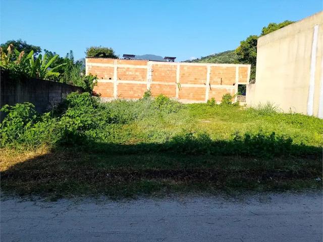 Terreno / Lote para Venda em Rio de Janeiro/RJ Campo Grande