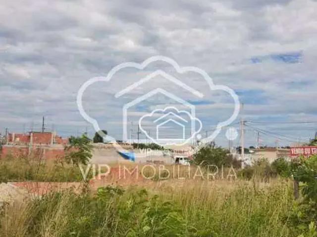 Terreno / Lote para Venda em Rio de Janeiro/RJ Campo Grande