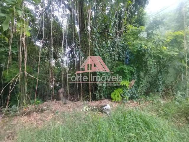 Terreno / Lote para Venda em Rio de Janeiro/RJ Campo Grande