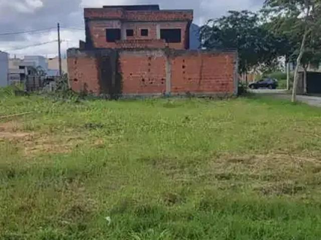Terreno / Lote para Venda em Rio de Janeiro/RJ Campo Grande