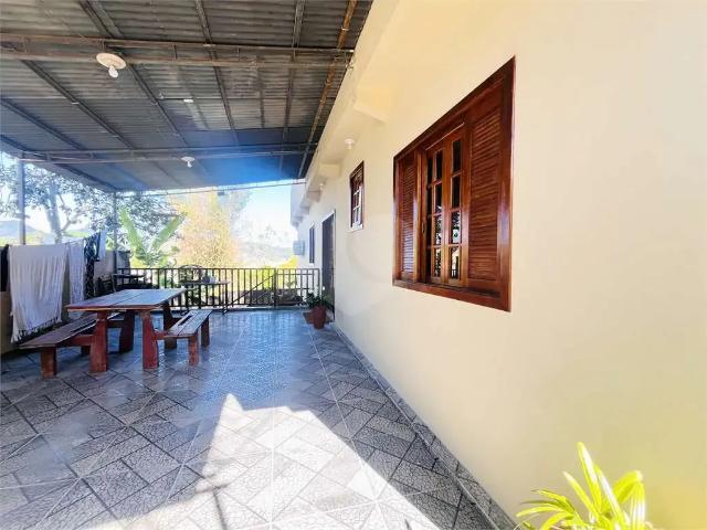 Terreno / Lote para Venda em Rio de Janeiro/RJ Campo Grande 2 Quartos