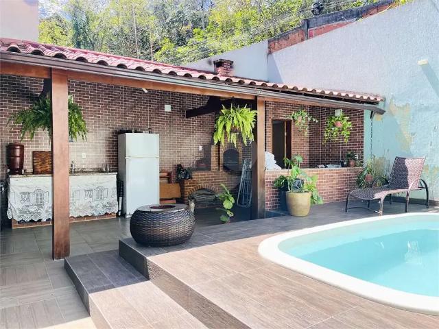 Terreno / Lote para Venda em Rio de Janeiro/RJ Campo Grande 2 Quartos
