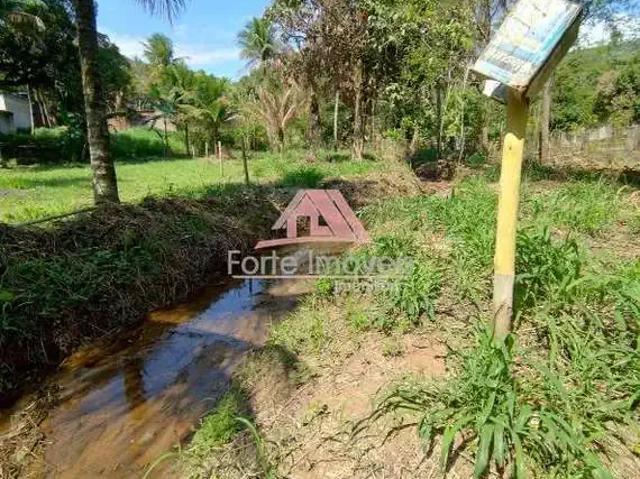 Terreno / Lote para Venda em Rio de Janeiro/RJ Campo Grande