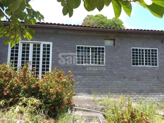 Terreno / Lote para Venda em Rio de Janeiro/RJ Campo Grande