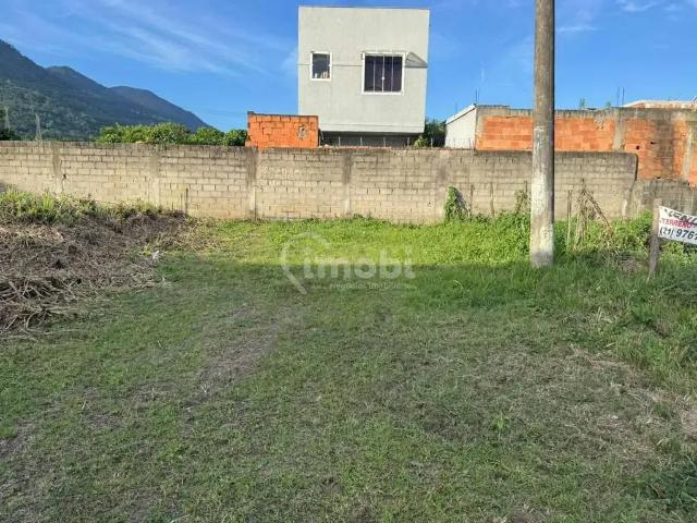 Terreno / Lote para Venda em Rio de Janeiro/RJ Campo Grande