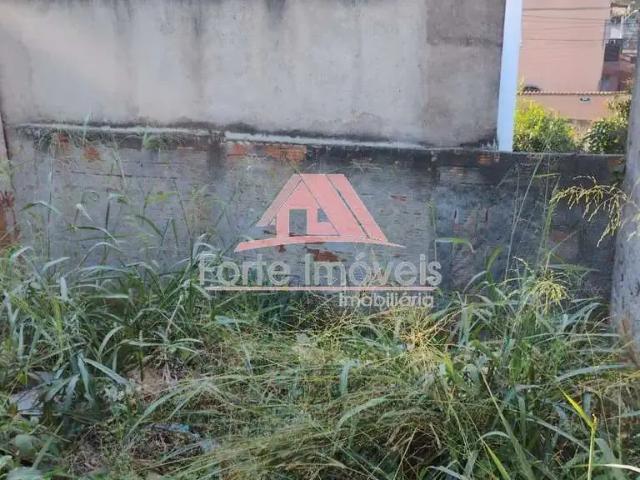 Terreno / Lote para Venda em Rio de Janeiro/RJ Campo Grande