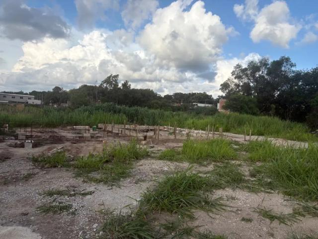 Terreno / Lote para Venda em Rio de Janeiro/RJ Campo Grande