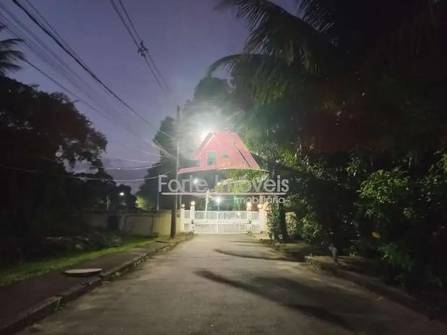 Terreno / Lote para Venda em Rio de Janeiro/RJ Campo Grande