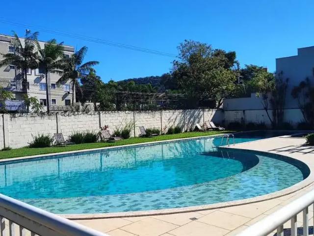 Terreno / Lote para Venda em Rio de Janeiro/RJ Campo Grande