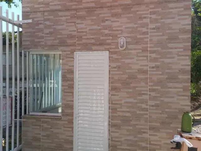 Terreno / Lote para Venda em Rio de Janeiro/RJ Campo Grande