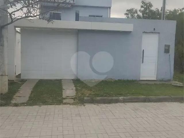 Terreno / Lote para Venda em Rio de Janeiro/RJ Campo Grande 3 Quartos