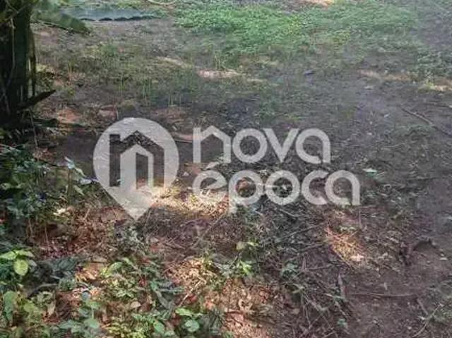 Terreno / Lote para Venda em Rio de Janeiro/RJ Cascadura