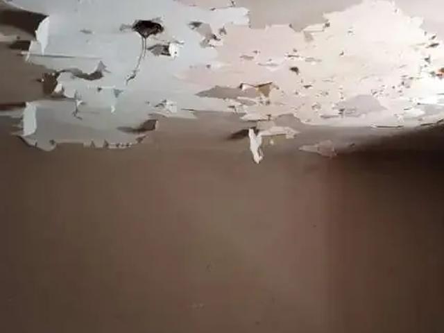 Terreno / Lote para Venda em Rio de Janeiro/RJ Cascadura