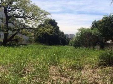 Terreno / Lote para Venda em Rio de Janeiro/RJ Cascadura