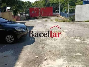 Terreno / Lote para Venda em Rio de Janeiro/RJ Cascadura