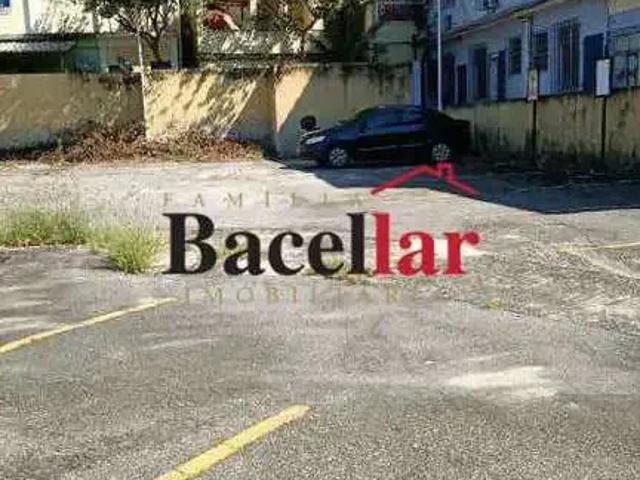 Terreno / Lote para Venda em Rio de Janeiro/RJ Cascadura