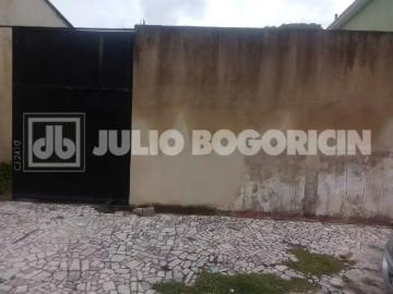 Terreno / Lote para Venda em Rio de Janeiro/RJ Cascadura
