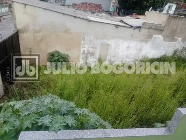 Terreno / Lote para Venda em Rio de Janeiro/RJ Cascadura
