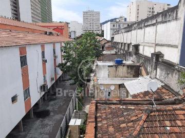 Terreno / Lote para Venda em Rio de Janeiro/RJ Centro