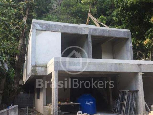 Terreno / Lote para Venda em Rio de Janeiro/RJ Cosme Velho