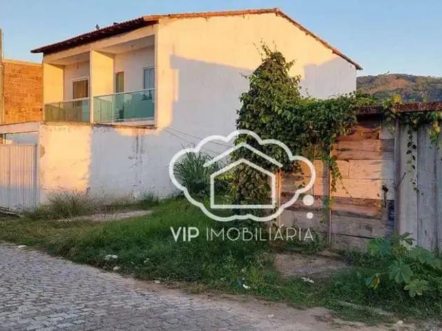 Terreno / Lote para Venda em Rio de Janeiro/RJ Cosmos