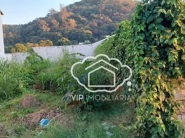 Terreno / Lote para Venda em Rio de Janeiro/RJ Cosmos