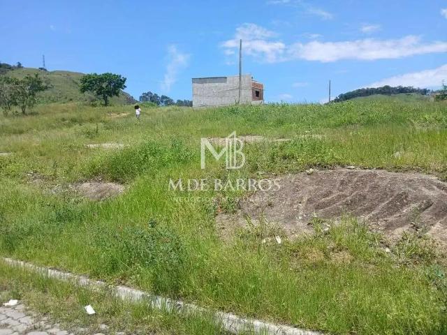 Terreno / Lote para Venda em Rio de Janeiro/RJ Cosmos